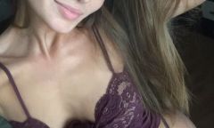 Индивидуалка Кира Тел. +7 985 294-42-25