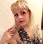 Виктория , 8 910 491-77-32