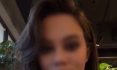 Индивидуалка Лера  Тел. +7 966 134-31-83