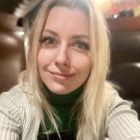 Алекса, 8 926 236-04-90