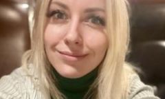 Индивидуалка Алекса Тел. +7 926 236-04-90