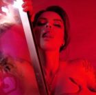 Олеся, 8 915 125-91-00