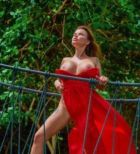 Олеся, 8 915 125-91-00