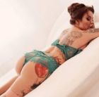 Олеся, 8 915 125-91-00