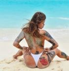 Олеся, 8 915 125-91-00