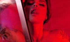 Индивидуалка Олеся Тел. +7 915 125-91-00