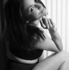 Карина, 8 995 792-61-23