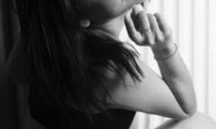 Индивидуалка Карина Тел. +7 995 792-61-23