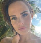 Ксюша , 8 926 582-41-70