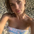 Ксюша , 8 926 582-41-70