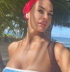 Ксюша , 8 926 582-41-70