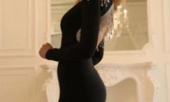 Индивидуалка Ксюша  Тел. +7 926 582-41-70