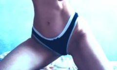 Индивидуалка Даша Тел. +7 916 332-98-22