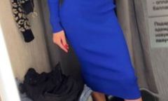 Индивидуалка Дара Тел. +7 926 013-66-01