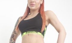 Индивидуалка Анна Тел. +7 925 294-00-00