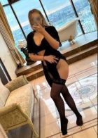 Эля , 8 925 562-07-84