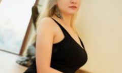 Индивидуалка Эля  Тел. +7 925 562-07-84