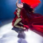 Lalisa, 8 915 319-28-87