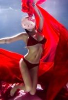 Lalisa, 8 915 319-28-87