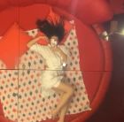 Lalisa, 8 915 319-28-87