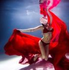 Lalisa, 8 915 319-28-87