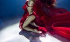 Индивидуалка Lalisa Тел. +7 915 319-28-87