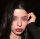 Аурика, 8 926 013-66-01