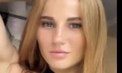 Индивидуалка Женя Тел. +7 925 917-67-75