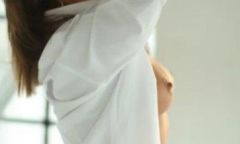 Индивидуалка Анечка Тел. +7 916 266-48-85