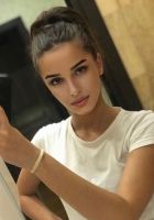 Софа, 8 985 251-59-08