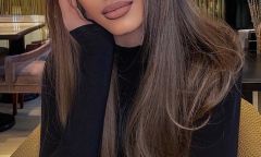 Индивидуалка Мила Тел. +7 915 424-13-02