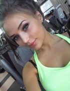 Света, 8 985 334-10-12