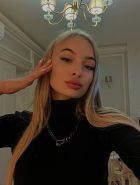 Кристина, 8 906 706-56-03