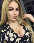 Катя, 8 969 104-55-93