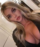 Настя , 8 903 533-38-95