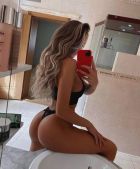 Настя , 8 903 533-38-95