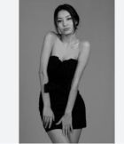 Карина , 8 980 496-34-42