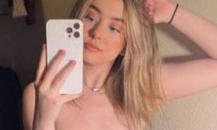 Индивидуалка Даша Тел. +7 968 784-09-64