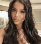 Катерина, 8 925 279-68-85