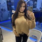 Катерина, 8 925 279-68-85