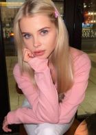 Ксюша, 8 905 585-98-74