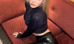 Индивидуалка Ксюша Тел. +7 905 585-98-74