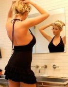 Nika, 8 916 150-56-06