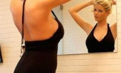 Индивидуалка Nika Тел. +7 916 150-56-06