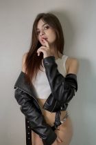 Юлия, 8 926 442-58-52