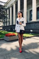 Юлия, 8 926 442-58-52