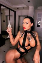 Марианна, 8 926 263-12-63