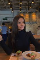 Наташа, 8 967 555-98-76