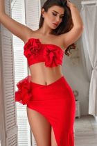 Ангелина, 8 999 503-31-37