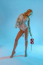 Виктория, 8 905 523-34-50